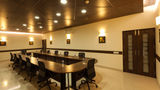 <b>Ginger Jaipur Meeting</b>. Images powered by <a href="https://www.leonardoworldwide.com/" title="Leonardo Worldwide" target="_blank">Leonardo</a>.