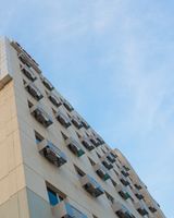 Ginger Noida Sector 63