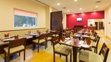 <b>Ginger Noida Sector 63 Restaurant</b>. Images powered by <a href="https://www.leonardoworldwide.com/" title="Leonardo Worldwide" target="_blank">Leonardo</a>.