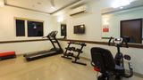 <b>Ginger Noida Sector 63 Health Club</b>. Images powered by <a href="https://www.leonardoworldwide.com/" title="Leonardo Worldwide" target="_blank">Leonardo</a>.