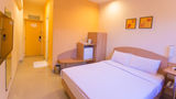 <b>Ginger Pondicherry Room</b>. Images powered by <a href="https://www.leonardoworldwide.com/" title="Leonardo Worldwide" target="_blank">Leonardo</a>.