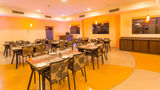 <b>Ginger Pondicherry Restaurant</b>. Images powered by <a href="https://www.leonardoworldwide.com/" title="Leonardo Worldwide" target="_blank">Leonardo</a>.