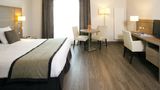 Residhome Appart Hotel du Theatre Room