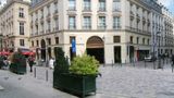 Residhome Paris Opera Exterior