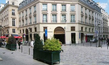 Residhome Prestige Paris-Opera