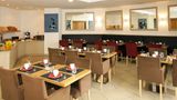 Residhome Appart Hotel du Theatre Restaurant