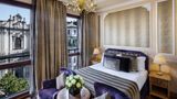 <b>Carlton Hotel Milan Room</b>. Images powered by <a href="https://leonardo.com/" title="Leonardo Worldwide" target="_blank">Leonardo</a>.