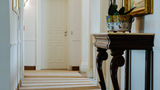 The Ashbee Hotel Lobby