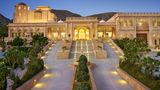 The Gateway Resort Pushkar Bypass Ajmer Exterior