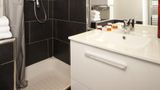 Sejours & Affaires Mirabeau Room
