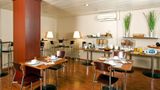 Sejours & Affaires Mirabeau Restaurant