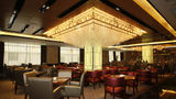 Guangcheng Hotel Restaurant