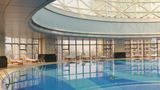 Guangcheng Hotel Pool
