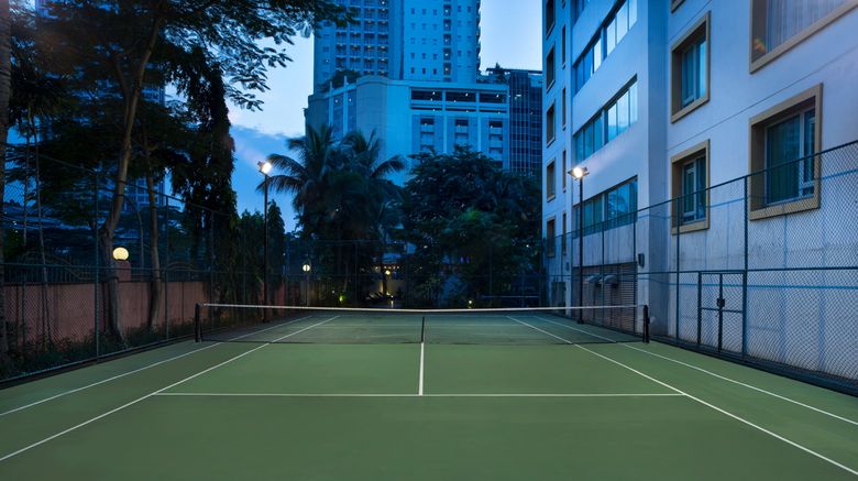 <b>Ascott Jakarta Other</b>. Images powered by <a href="https://www.leonardoworldwide.com/" title="Leonardo Worldwide" target="_blank">Leonardo</a>.
