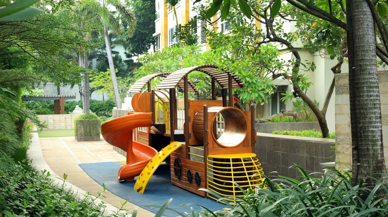 <b>Somerset Berlian Jakarta Other</b>. Images powered by <a href="https://www.leonardoworldwide.com/" title="Leonardo Worldwide" target="_blank">Leonardo</a>.