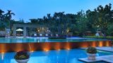 Somerset Berlian Jakarta Pool