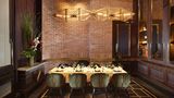 Somerset Grand Citra Jakarta Restaurant