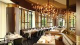 Somerset Grand Citra Jakarta Restaurant