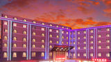 Days Inn Kunming Changshui Airport Exterior