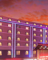 Days Inn Kunming Changshui Airport