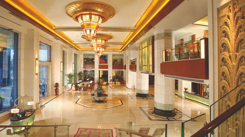 <b>Kande International Hotel Room</b>. Images powered by <a href="https://www.leonardoworldwide.com/" title="Leonardo Worldwide" target="_blank">Leonardo</a>.