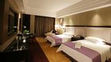 Country Garden Phoenix Hotel LongJiang Room