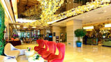 Country Garden Phoenix Hotel LongJiang Lobby