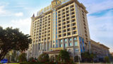 Country Garden Phoenix Hotel LongJiang Exterior