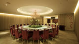 Country Garden Phoenix Hotel LongJiang Restaurant