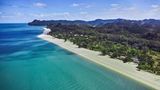 Four Seasons Resorts Langkawi Beach