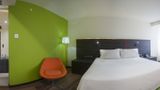 <b>Holiday Inn Express Mexico Aeropuerto Room</b>. Virtual Tours powered by <a href=https://www.travelweekly.com/Hotels/Mexico-City/