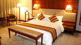 Gladden Hotel Fenggang Room
