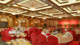 Gladden Hotel Fenggang Restaurant