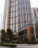 Youngor Leidisen Hotel