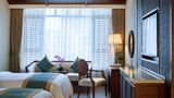 Glenview Dongheng Hotel Room