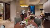 Ascott Kuningan Jakarta Room