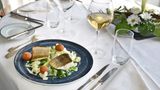 Chateau d'Isenbourg & Spa Restaurant