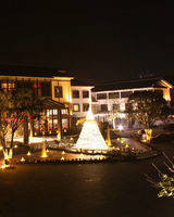 Phoenix Villa