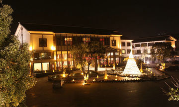 Phoenix Villa