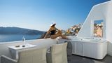 Art Maisons Aspaki and Oia Castle Hotel Other