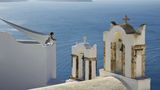 Art Maisons Aspaki and Oia Castle Hotel Other