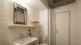 <b>Jam Hotel Brussels Room</b>. Images powered by <a href="https://www.leonardoworldwide.com/" title="Leonardo Worldwide" target="_blank">Leonardo</a>.