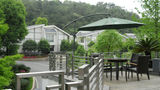 Fuleshanjiuzhou International Hotel Other