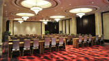 Royal Grace Hotel Optics Valley Meeting