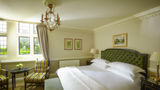 Danesfield House Hotel & Spa Room