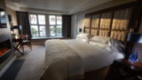 Danesfield House Hotel & Spa Suite