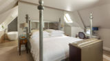 Danesfield House Hotel & Spa Room