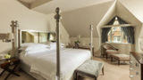Danesfield House Hotel & Spa Suite