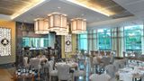 Jaypee Palace Hotel Restaurant