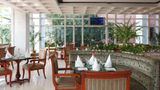 Jaypee Palace Hotel Restaurant